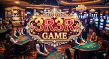 3R3R Game