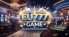 EU777 Game