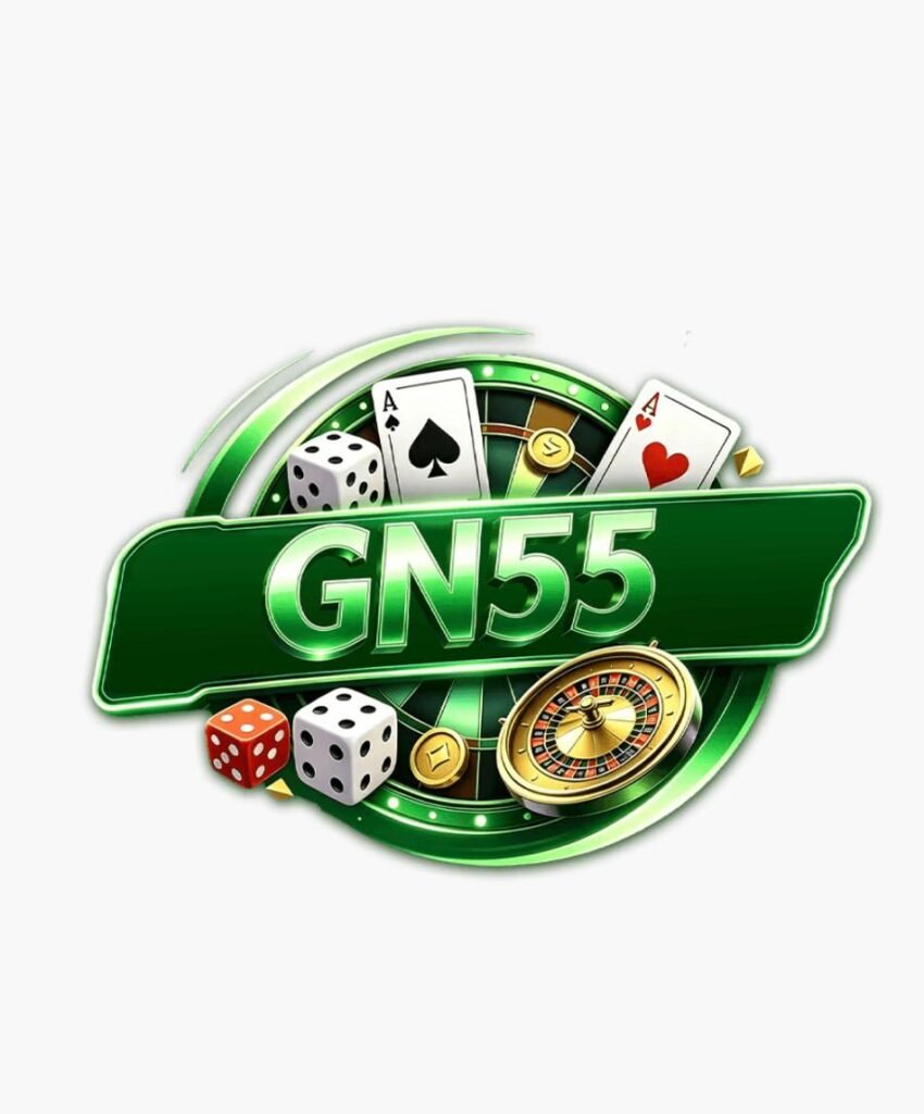 GN55