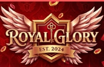 Royal Glory Game