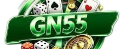 GN55