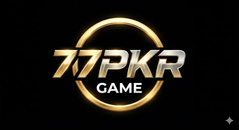 77PKR Game