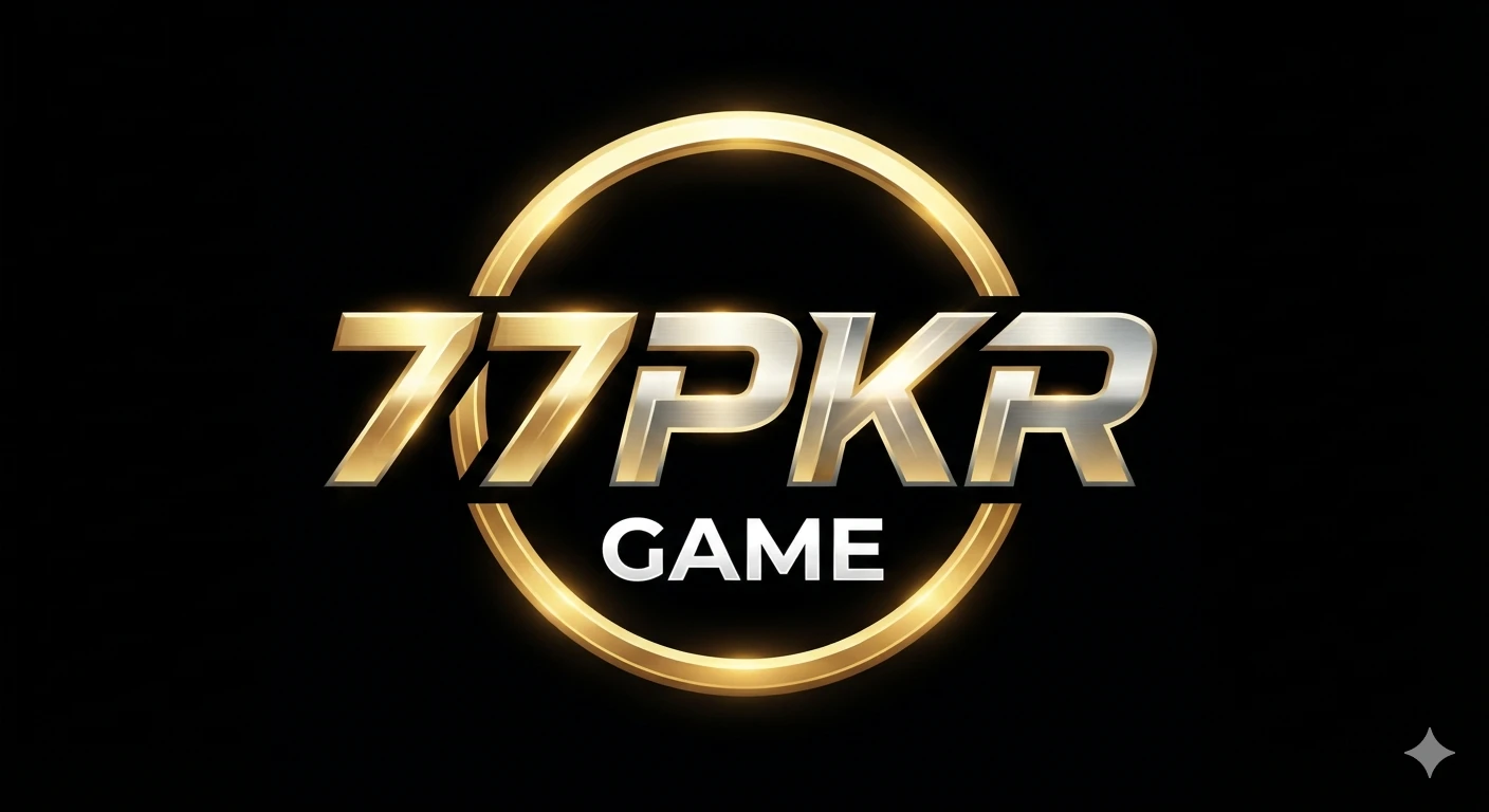 77PKR Game