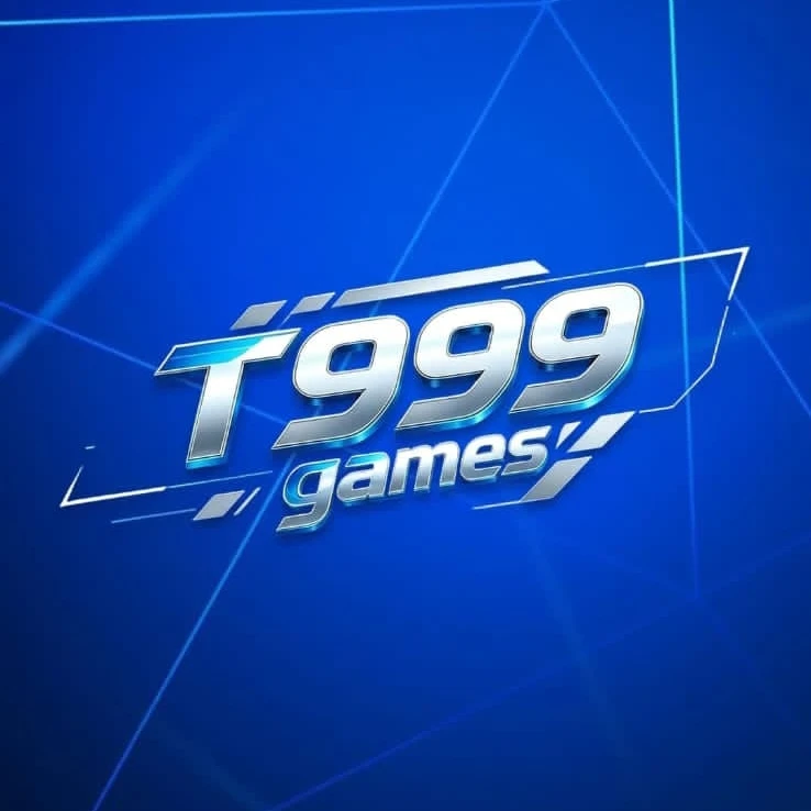 T999 Game